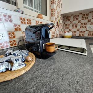 Casa Gianna New 2026