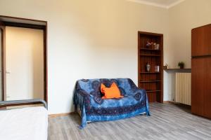 Youhosty - Puglie 20a