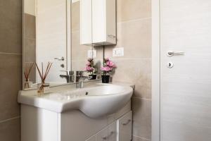 Youhosty - Puglie 20a