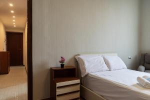 Youhosty - Puglie 20a