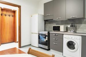 Youhosty - Puglie 20a