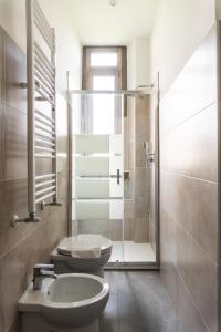 Youhosty - Puglie 20a