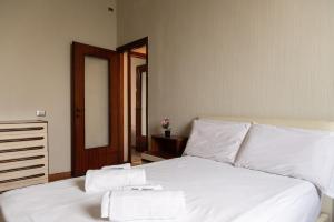 Youhosty - Puglie 20a