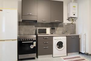 Youhosty - Puglie 20a