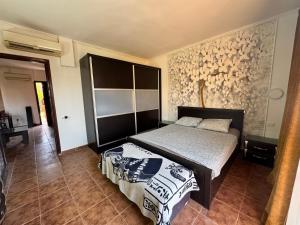 Stella Makadi Bay - Balcony Apartment near Pool & Beach - Holiday Makadi