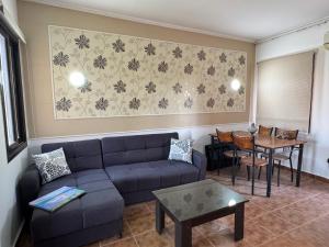 Stella Makadi Bay - Balcony Apartment near Pool & Beach - Holiday Makadi