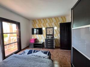 Stella Makadi Bay - Balcony Apartment near Pool & Beach - Holiday Makadi