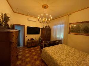 The Abode of the Templars 1303