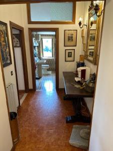 The Abode of the Templars 1303