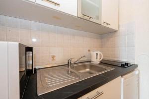 Apartment Vesna A2
