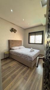 appartement vue piscine enjoy & relax