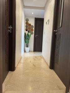 appartement vue piscine enjoy & relax