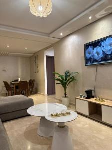 appartement vue piscine enjoy & relax