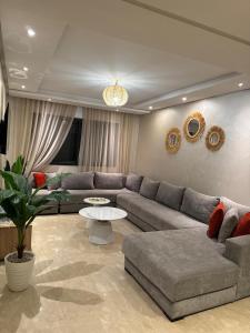 appartement vue piscine enjoy & relax