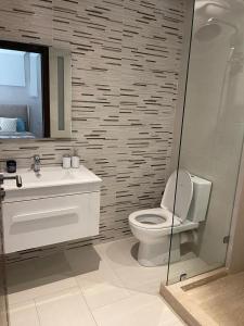 appartement vue piscine enjoy & relax