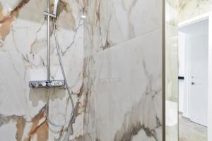 Superbe 2 pièces Front de Mer, Le Lido