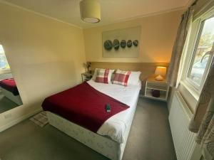 Misty Waters - 16 Misty Bay