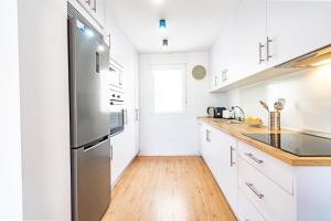 Quintana del Mar & Gym y Parking - By Aloha Palma