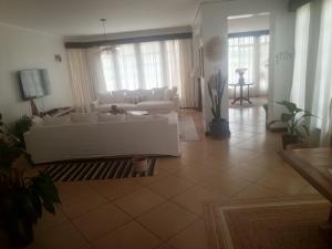 westsides park apartments