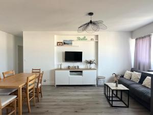 Le Gémeaux - Paris - La Défense vue dexception