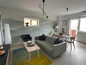 FLH - IVN Apartment near Binder Lake