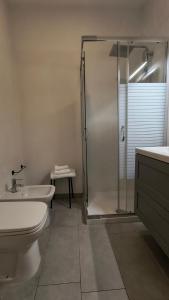 B&B Napoli Plebiscito