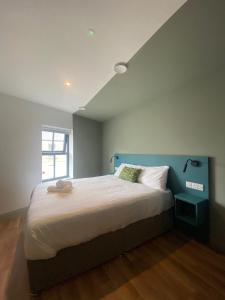 Heyday Hostel Ballina