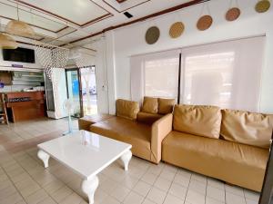 Remember at Phuket Town Hostel