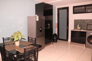 MariSal at 77 Independence avenue CBD