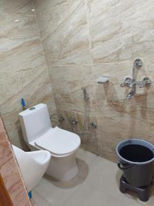 Mahadev Paying Guest House