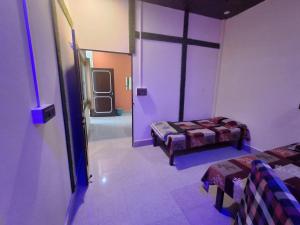 Krishna Kunj Homestay Rishikesh