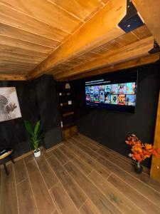 Kocohouse Vacation Home, modern and cozy loft