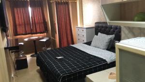 DN property