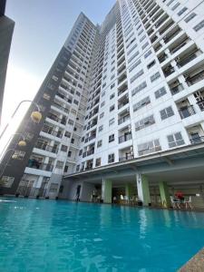 DN property