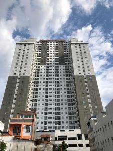 DN property