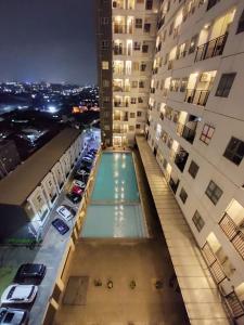 DN property