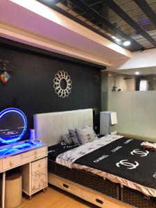 DN property