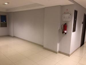 DN property