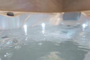 Chalet Imboscchè 5 rooms Bnb