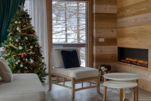 Chalet Imboscchè 5 rooms Bnb