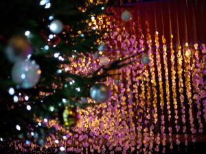 Fairmont St Andrews, Scotland