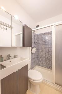 Justino Triana Center by Valcambre