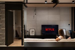 Kraków Wawrzyńca Suites by Downtown Apartments