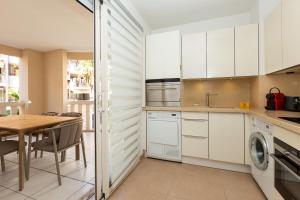 Luxueux Appartement Climatisé - Terrasse Privée Croisette