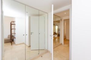 Luxueux Appartement Climatisé - Terrasse Privée Croisette