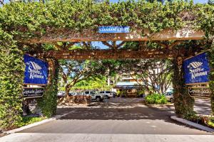 2bd Oceanfront Views - sk344 - Sullivan