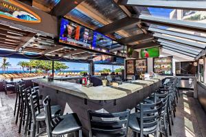 2bd Oceanfront Views - sk344 - Sullivan