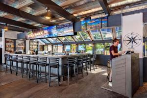 2bd Oceanfront Views - sk344 - Sullivan