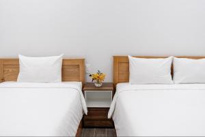 UYÊN GIA HOTEL-PHÚ QUỐC