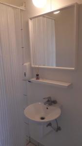 Ky 4-3, 6 people, 4 bedrooms, fully furnished